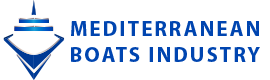 MEDITERRANEAN BOATS INDUSTRY